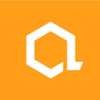 Acceligent, LLC logo - Similar company to Acceligent, Inc.