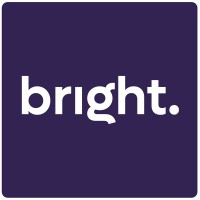 bright logo - Similar company to Clos Selection