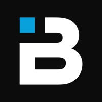BOXROX – Competitive Fitness Coverage logo - Similar company to Esk