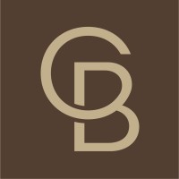 CasaBrick | Boutique Imobiliária logo - Similar company to Ndo Reps