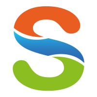 Media Sea Inc logo - Similar company to Digiclicks Ltd
