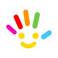 Children's Cancer Foundation (Australia) logo - Similar company to Robert Connor Dawes (Rcd) Foundation