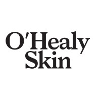 O'Healy Skin