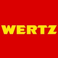 Wertz Autokrane GmbH & Co. Transporte KG logo - Similar company to Zimmermann Peter