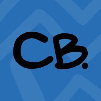 Correctbook logo - Similar company to Bambook
