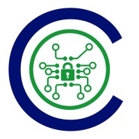 Cybergenta logo - Similar company to Monogatari Co.