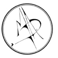 Livin'​ The Mad Life