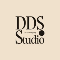 DDS Studio logo - Similar company to Mayah
