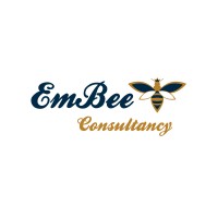 EmBee Consultancy logo - Similar company to Embee Consulting