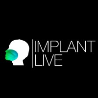 Implant Live logo - Similar company to Mednificant