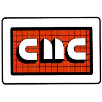 Contractors Materials Company logo - Similar company to White Line