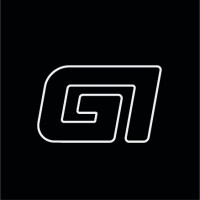 G1-Search Ltd logo - Similar company to Portare Solutions
