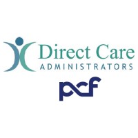 Direct Care Administrators logo - Similar company to The Strathmore Group