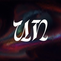 Unreasonable logo - Similar company to Executive Support Solutions Canada
