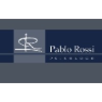 Consultorio Privado Para El Tratamiento De Adicciones