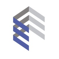 Enkel Consultora logo - Similar company to Ng Consultora
