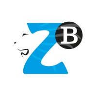 ZB Bibliotheek van Zeeland logo - Similar company to Vakmasters B.V.