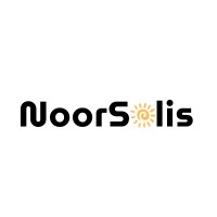 NoorSolis logo - Similar company to Elearnbricks