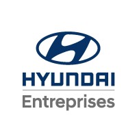 Hyundai Lyon/Nord-Isère - Centre Hyundai Entreprises logo - Similar company to Utility Rent