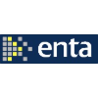 enta Ticketing Solutions (