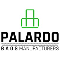 Palardo - Bags Manufacturers logo - Similar company to Housify