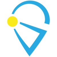 GIS Solutions BH logo - Similar company to Kartoza (Pty) Ltd