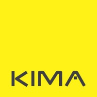 KIMA Design & Build Ltd. logo - Similar company to Agha'S Design