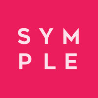 Symple logo - Similar company to Relebrand