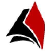 Daily Bibartan logo - Similar company to Bangladesh National Scientific And Technical Documentation Centre (Bansdoc)