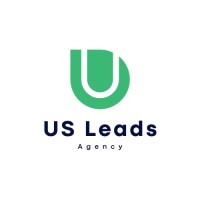 US Leads Agency logo - Similar company to Adranko