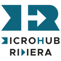 MicroHUB Riviera logo - Similar company to Insiders
