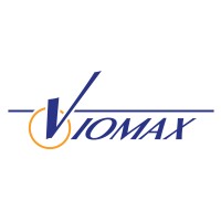 Viomax logo - Similar company to Active Physio Works