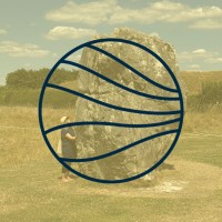Studio Technical Nature logo - Similar company to Resilience Web Cic