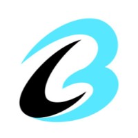 Belle Healthcare Staffing