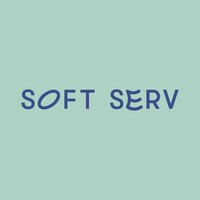 SOFT SERV logo - Similar company to Soft Server