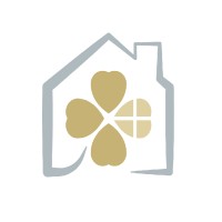 Home Staging La Marina logo - Similar company to Colibri Design Collective