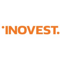 INOVEST logo - Similar company to Orient Middleeast Advisory