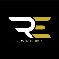 Rijas Enterprises logo - Similar company to Tnf Solutions