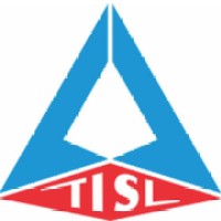 TATUP International Services Limited logo - Similar company to Brick Lion And Mortar Limited (Bml Ltd.)