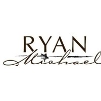 Ryan Michael Trading Llc