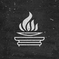 vesta35mm logo - Similar company to Faaade®