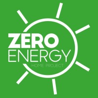 Zero Energy logo - Similar company to Twentyfive - Energy & Focus