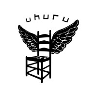UHURU DESIGN logo - Similar company to Egg Collective