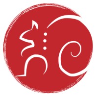 Squick Design logo - Similar company to Designvolt