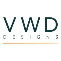 Village Walk Design Inc. logo - Similar company to Core Concept Consulting Ltd.