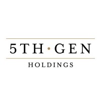 5th Generation Holdings, Inc. logo - Similar company to State National Bank
