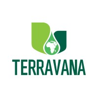 TERRAVANA logo - Similar company to Vana Global