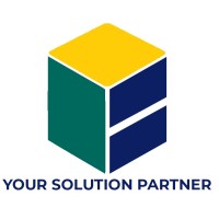 Yercaud Electronics Pvt Ltd logo - Similar company to 360Degree Info Pvt Ltd