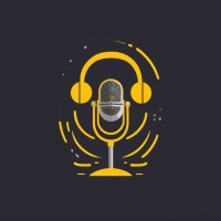 Indonesia Business & Beyond logo - Similar company to 8-Bit Content