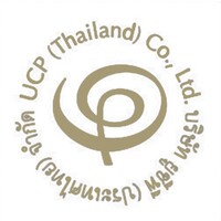 UCP (Thailand) Co. Ltd. logo - Similar company to Ucp Group